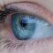 المياه الزرقاء في العين وطرق العلاج