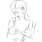 معنى حلم الرضاعة وتفسيره للمرأة المتزوجة والحامل والبنت العزباء
