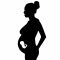 علاج زكام الحمل والتخلص من الزكام للحامل
