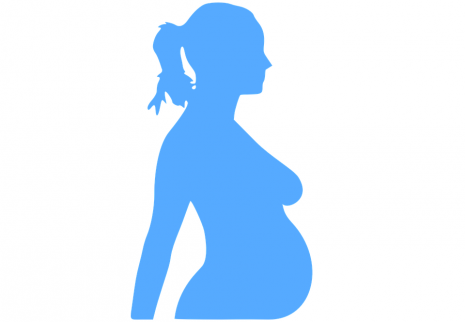 اسباب وعلاج الامساك عند الحامل