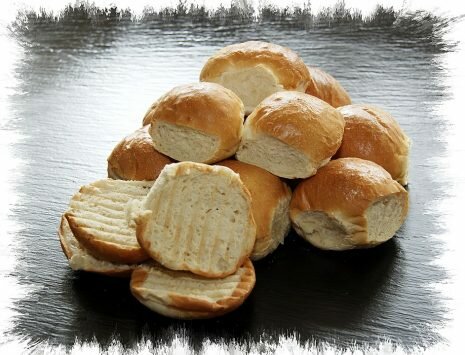 تفسير رؤية الخبز واكل خبز طازج في حلم المنام